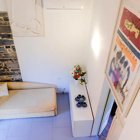 Apartment My Wonderful In