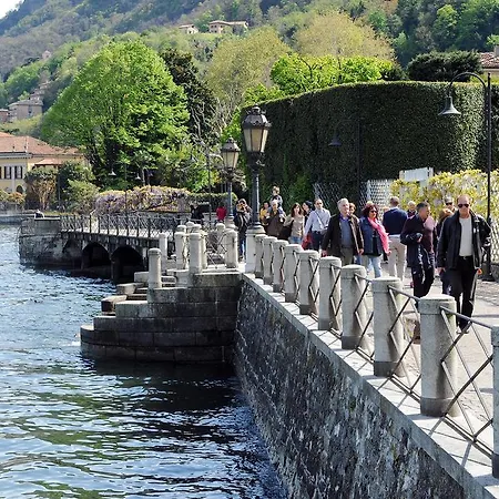 My Wonderful In Como